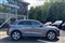 Audi Q3 Image 4