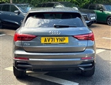 Audi Q3 Image 5