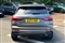 Audi Q3 Image 5
