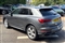 Audi Q3 Image 6