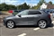 Audi Q3 Image 7