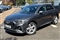 Audi Q3 Image 8