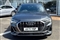 Audi Q3 Image 9