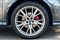 Audi Q3 Image 10