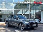 Audi Q3 Image 1