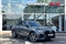 Audi Q3 Image 1