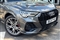 Audi Q3 Image 2