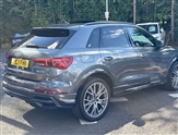 Audi Q3 Image 3