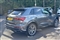Audi Q3 Image 3