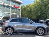 Audi Q3 Image 4