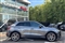 Audi Q3 Image 4