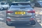 Audi Q3 Image 5