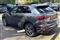 Audi Q3 Image 6