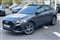 Audi Q3 Image 8