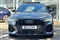 Audi Q3 Image 9