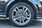 Audi Q3 Image 10