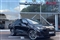 Audi Q3 Image 1