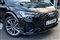 Audi Q3 Image 2