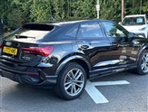 Audi Q3 Image 3