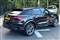Audi Q3 Image 3