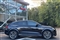 Audi Q3 Image 4