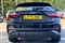 Audi Q3 Image 5