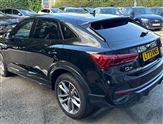 Audi Q3 Image 6