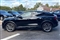 Audi Q3 Image 7