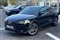 Audi Q3 Image 8