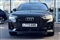 Audi Q3 Image 9