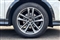 Audi Q3 Image 10