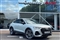 Audi Q3 Image 1