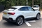 Audi Q3 Image 3