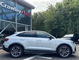 Audi Q3 Image 4