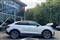 Audi Q3 Image 4