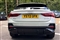 Audi Q3 Image 5