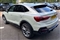 Audi Q3 Image 6