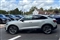 Audi Q3 Image 7