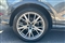 Audi Q3 Image 10