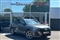 Audi Q3 Image 1