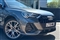 Audi Q3 Image 2