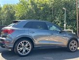 Audi Q3 Image 3