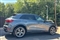 Audi Q3 Image 3