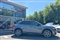 Audi Q3 Image 4