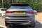 Audi Q3 Image 5