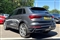 Audi Q3 Image 6