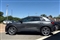 Audi Q3 Image 7
