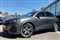 Audi Q3 Image 8