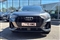 Audi Q3 Image 9