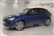 Audi Q3 Image 8
